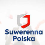 logo suwerenna polska